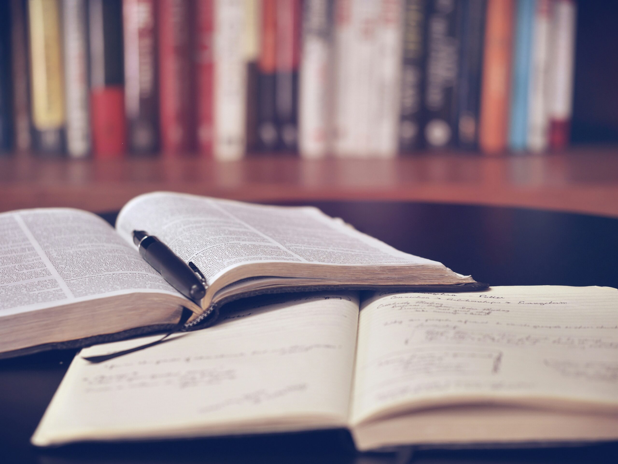 📚 예스24 AI 도서 추천 서비스<br>‘크레마AI’ 정식 출시!